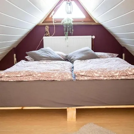 Apartment Maisonettewohnung, Citynah, W-lan, Netflix *